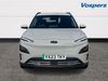 Hyundai Kona 100kW SE Connect 39kWh 5dr Auto