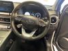 Hyundai Kona 100kW SE Connect 39kWh 5dr Auto
