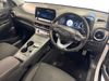 Hyundai Kona 100kW SE Connect 39kWh 5dr Auto