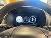 Hyundai Kona 100kW SE Connect 39kWh 5dr Auto