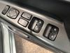 Hyundai Kona 100kW SE Connect 39kWh 5dr Auto