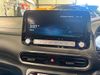 Hyundai Kona 100kW SE Connect 39kWh 5dr Auto