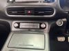 Hyundai Kona 100kW SE Connect 39kWh 5dr Auto
