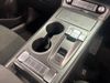 Hyundai Kona 100kW SE Connect 39kWh 5dr Auto