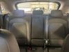 Hyundai Kona 100kW SE Connect 39kWh 5dr Auto