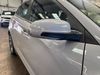 Hyundai Kona 100kW SE Connect 39kWh 5dr Auto