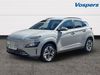 Hyundai Kona 100kW SE Connect 39kWh 5dr Auto