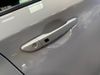 Hyundai Kona 100kW SE Connect 39kWh 5dr Auto