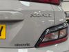 Hyundai Kona 100kW SE Connect 39kWh 5dr Auto