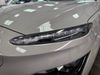 Hyundai Kona 100kW SE Connect 39kWh 5dr Auto