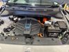 Hyundai Kona 100kW SE Connect 39kWh 5dr Auto