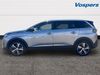 Peugeot 5008 1.2 PureTech GT 5dr EAT8