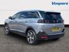 Peugeot 5008 1.2 PureTech GT 5dr EAT8