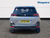 Peugeot 5008 1.2 PureTech GT 5dr EAT8