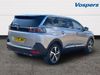 Peugeot 5008 1.2 PureTech GT 5dr EAT8
