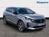Peugeot 5008 1.2 PureTech GT 5dr EAT8