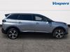 Peugeot 5008 1.2 PureTech GT 5dr EAT8