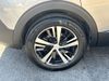 Peugeot 5008 1.2 PureTech GT 5dr EAT8