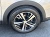 Peugeot 5008 1.2 PureTech GT 5dr EAT8