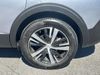 Peugeot 5008 1.2 PureTech GT 5dr EAT8