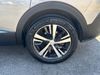 Peugeot 5008 1.2 PureTech GT 5dr EAT8
