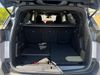 Peugeot 5008 1.2 PureTech GT 5dr EAT8