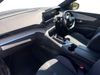 Peugeot 5008 1.2 PureTech GT 5dr EAT8