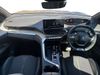 Peugeot 5008 1.2 PureTech GT 5dr EAT8