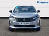 Peugeot 5008 1.2 PureTech GT 5dr EAT8