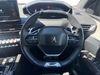 Peugeot 5008 1.2 PureTech GT 5dr EAT8