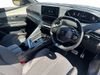 Peugeot 5008 1.2 PureTech GT 5dr EAT8