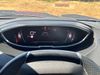 Peugeot 5008 1.2 PureTech GT 5dr EAT8