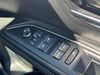 Peugeot 5008 1.2 PureTech GT 5dr EAT8
