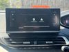 Peugeot 5008 1.2 PureTech GT 5dr EAT8