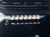 Peugeot 5008 1.2 PureTech GT 5dr EAT8