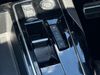 Peugeot 5008 1.2 PureTech GT 5dr EAT8