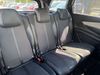 Peugeot 5008 1.2 PureTech GT 5dr EAT8
