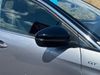 Peugeot 5008 1.2 PureTech GT 5dr EAT8