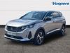 Peugeot 5008 1.2 PureTech GT 5dr EAT8