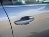 Peugeot 5008 1.2 PureTech GT 5dr EAT8