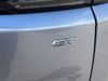 Peugeot 5008 1.2 PureTech GT 5dr EAT8