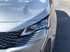 Peugeot 5008 1.2 PureTech GT 5dr EAT8