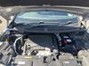 Peugeot 5008 1.2 PureTech GT 5dr EAT8