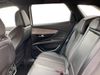 Peugeot 3008 1.2 PureTech GT 5dr EAT8