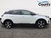 Peugeot 3008 1.2 PureTech GT 5dr EAT8