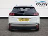 Peugeot 3008 1.2 PureTech GT 5dr EAT8