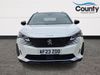 Peugeot 3008 1.2 PureTech GT 5dr EAT8
