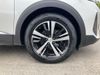 Peugeot 3008 1.2 PureTech GT 5dr EAT8