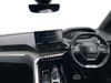 Peugeot 3008 1.2 PureTech GT 5dr EAT8