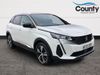Peugeot 3008 1.2 PureTech GT 5dr EAT8